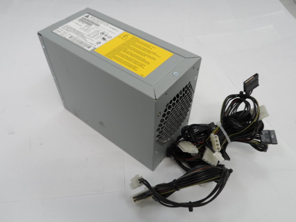 PR19110_TDPS-825AB B_HP / Delta Electronics 135W Power Supply Unit - Image3