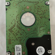 PR17274_0A50106_Hitachi 60Gb IDE 5400rpm 2.5in Laptop HDD - Image4