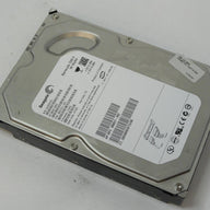 Seagate HP 80GB SATA 7200rpm 3.5in HDD ( ST3808110AS  9BD131-021 390821-002 345713-005 ) REF