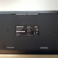 Cherry DW 5100 Wireless Keyboard NO MOUSE (JD-0520GB-00)