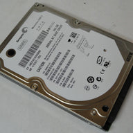 PR22887_9S1134-022_Seagate HP 160Gb SATA 5400rpm 2.5in HDD - Image3