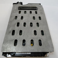 PR24234_9P4001-080_Seagate Dell 9GB SCSI 80 Pin 10Krpm 3.5in HDD - Image3