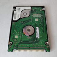 9AH432-020 - Seagate HP 60Gb IDE 4200rpm 2.5in HDD - Refurbished