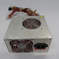 PR21408_15316_Trust 420W PSU Dual Fan - Image3