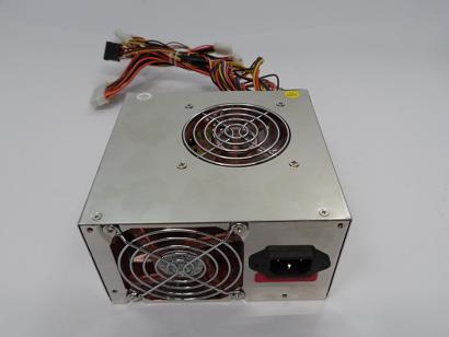 PR21408_15316_Trust 420W PSU Dual Fan - Image3