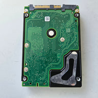 HP Seagate 900GB 10K SAS 2.5in HDD ( EG0900FCVBL 693569-004 9WH066-035 ST900MM0006 507129-018 ) REF