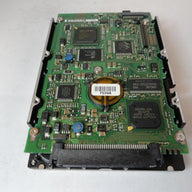 PR21884_9V2006-050_Seagate 146Gb SCSI 80 Pin 10Krpm 3.5in HDD - Image2