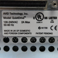 PR16139_0020-03077-01_AVID MediaDrive rS36 LVD Next Generation 10K - Image4