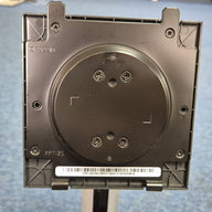 Dell 32" P3221D Monitor Stand ONLY - USED