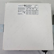 Overture Network High Speed Enterprise Ethernet Modem W/PSU ( HN408-CP-1E 920401-2005-07 ) USED