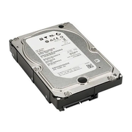 Seagate HP 300GB 15KRPM 3.5" SAS HDD ( 9CH066-883 ST3300656SS 481272-001 ) REF