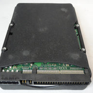 PR13094_9M9002-003_Seagate 4.3GB IDE 5400rpm 3.5in HDD - Image2