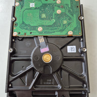Seagate Dell 500Gb SATA 7200rpm 3.5in HDD ( 0C3YJM ST500NM0011 ) USED LABEL DAMAGE