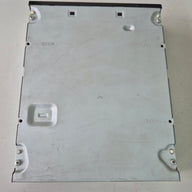 Toshiba Samsung SH-C522 Ver.C Black IDE 52x CDROM Drive ( SH-C522/BEBE ) USED