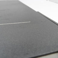 FDDADPSA03 - 1.44Mb External Floppy Drive - Refurbished