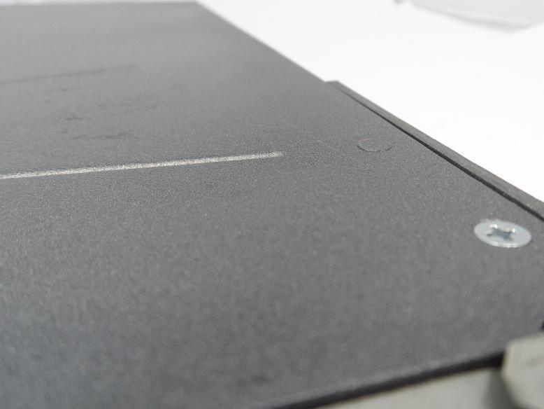 FDDADPSA03 - 1.44Mb External Floppy Drive - Refurbished