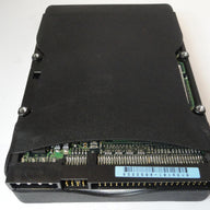9P5002-732 - Seagate HP 8.4Gb IDE 5400rpm 3.5in HDD - Refurbished
