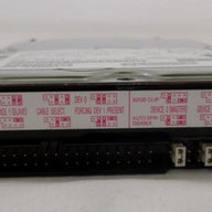 07N9214 - Hitachi 120GB IDE 7200rpm 3.5in HDD - USED