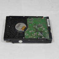 MC5985_WD100EB-00BHF0_Western Digital 10GB IDE 3.5in HDD - Image3