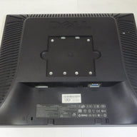 PR11605_H6550_Dell 19" Active Matrix TFT LCD Monitor E193FPP - Image4