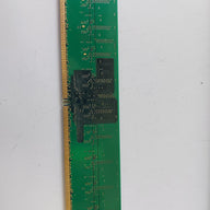 Samsung 256MB DDR2 PC24200 nonECC Unbuffered CL4 240P DIMM ( M378T3253FG0-CD5DS ) REF