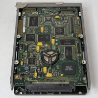 PR22439_9N7006-024_Seagate Sun 36GB SCSI 80 Pin 10Krpm 3.5in HDD - Image2