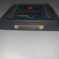 SCSI Cable Tester 50 Pin IDC (USED)