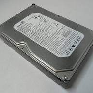 PR20088_9BJ03E-300_Seagate 250Gb IDE 7200rpm 3.5in HDD - Image3