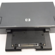 HSTNN-IX02 - HP Docking Station 360606-001 - Refurbished