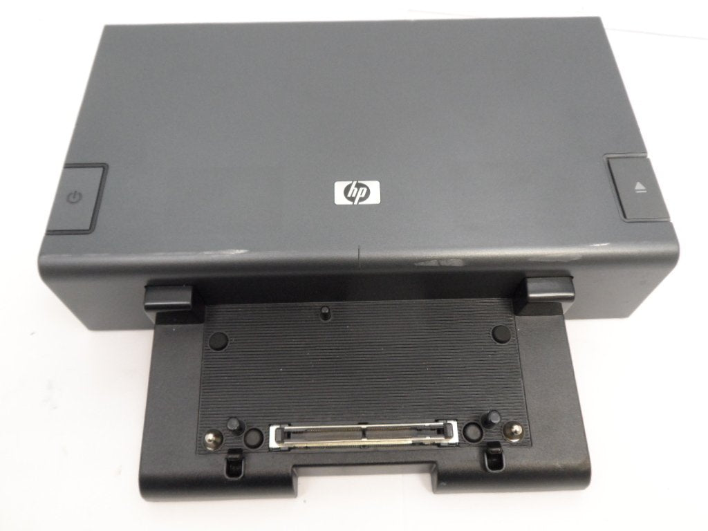 HSTNN-IX02 - HP Docking Station 360606-001 - Refurbished