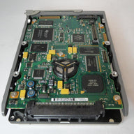 PR22269_9T5006-025_Seagate Sun 36GB SCSI 80 Pin 10Krpm 3.5in HDD - Image4