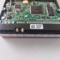 Hitachi 500GB 7200rpm IDE 3.5in HDD ( HDS725050KLAT80 0A31613 ) USED