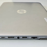 HP EliteBook 820 G4 NO HD NO OS i5 Laptop ( X3T22AV ) SPR