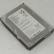 Seagate 120Gb SATA 7200RPM 3.5in HDD ( ST3120026AS 9W2813-004 ) REF