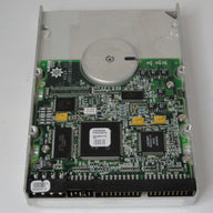 MC2013_90320D2_Dell/Maxtor 3.2GB IDE 5400rpm 3.5" HDD - Image2