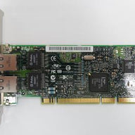 PR19336_MY-0J1679_Dell MY-0J1679 Dual Port Ethernet Network Card - Image3