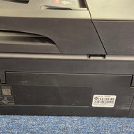 HP OfficeJet Pro 6970 All-In-One Colour Printer ( T0F33A ) USED with original box/inks