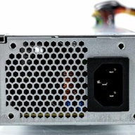 HP 400 G3 PCE019 Slimline 180W 24PIN Power Supply Unit 848050-003