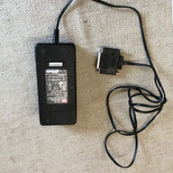 MEAN WELL SWITCHING PSU IN 240V 1.9A OUT 21V-27V 3.33A ( U65S108-P2J USED )