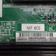 PR19903_462432-001_HP 462432-001 dc7900 SFF Desktop PC Motherboard - Image2