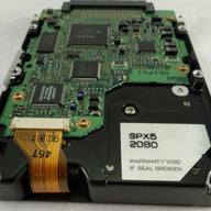 Quantum IDE 4.3Gb 3.5" Hard Disk Drive
