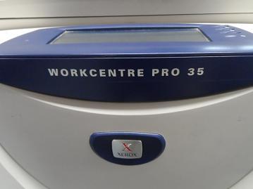 PR19067_XEW-2_Xerox WorkCentre Pro 35 XEW-2 MFP - Image3