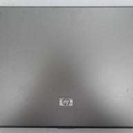 PR20245_6720s_HP Compaq 6720s 1Gb Ram 1.6Ghz No HDD Laptop - Image2