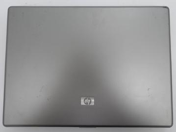PR20245_6720s_HP Compaq 6720s 1Gb Ram 1.6Ghz No HDD Laptop - Image2