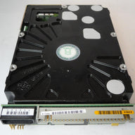 PR23159_9A8001-123_Seagate Digital 4.3GB SCSI 50Pin 7200rpm 3.5in HDD - Image3