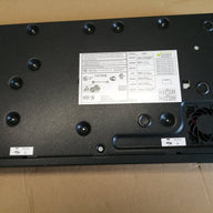 CISCO SYSTEMS 2500 SERIES ETHERNET ROUTER (2501 USED)