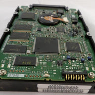 PR13027_CA05668-B23500SP_Fujitsu 9.1GB 10K 3.5" SCSI 80PIN Hard Drive - Image2