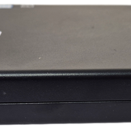 HP ProDesk 400 G2 Mini 120GB SSD 4GB RAM i3-6100T 3.2GHz NO OS ( M2V15AV ) USED