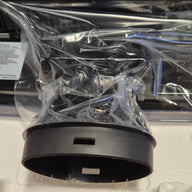 LG Flatron W2253V 22-inch Full HD LCD Monitor BOXED w/ accessories ( W2253VQV W2253V-PF ) USED