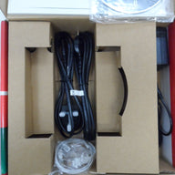 Buffalo Wireless-G High Speed 4-Port Router ( WHR-G125 WHR-G125-EU NOB )